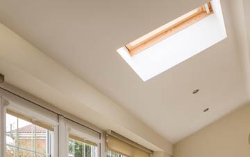 Edgebolton conservatory roof insulation companies