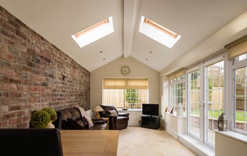 conservatory roof insulation Edgebolton, Shropshire