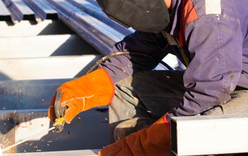 Edgebolton flat roofing options