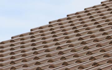 plastic roofing Edgebolton, Shropshire