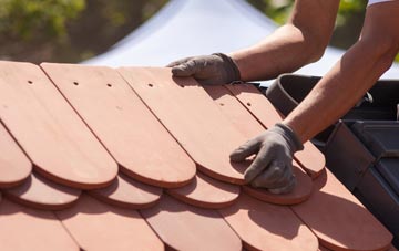 Edgebolton roof tile contractors