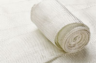 Edgebolton fibreglass roofing repairs