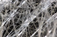 free Edgebolton fibreglass roof repair quotes