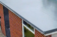 free Edgebolton flat roofing insulation quotes