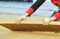 find rated Edgebolton roof insulation companies