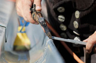 Edgebolton lead roof quotes