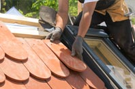 Edgebolton tiled roofing companies