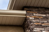 free Edgebolton soffit repair quotes