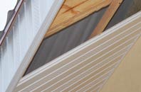 rated Edgebolton soffit repair companies