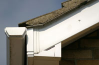 free Edgebolton soffit quotes